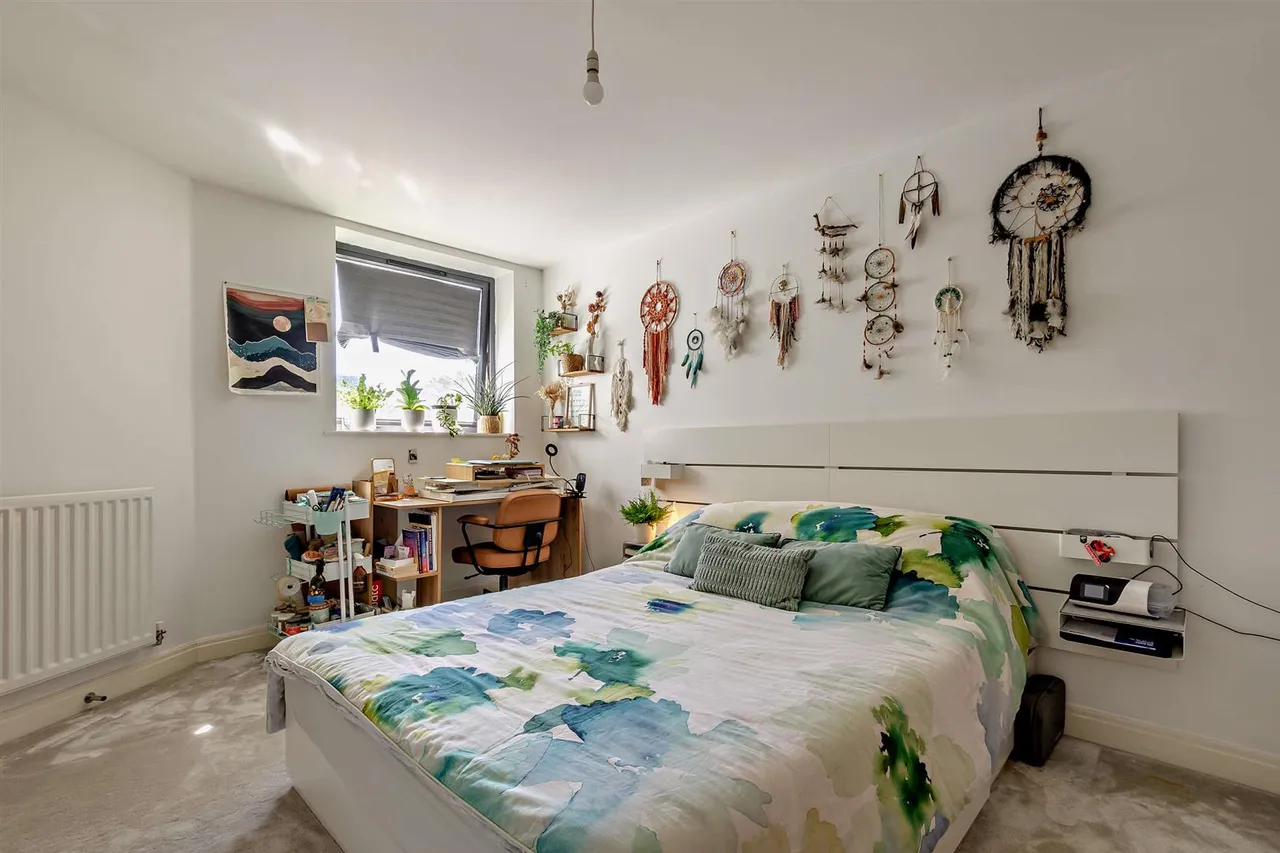 Clifford Way, Maidstone, photo 10