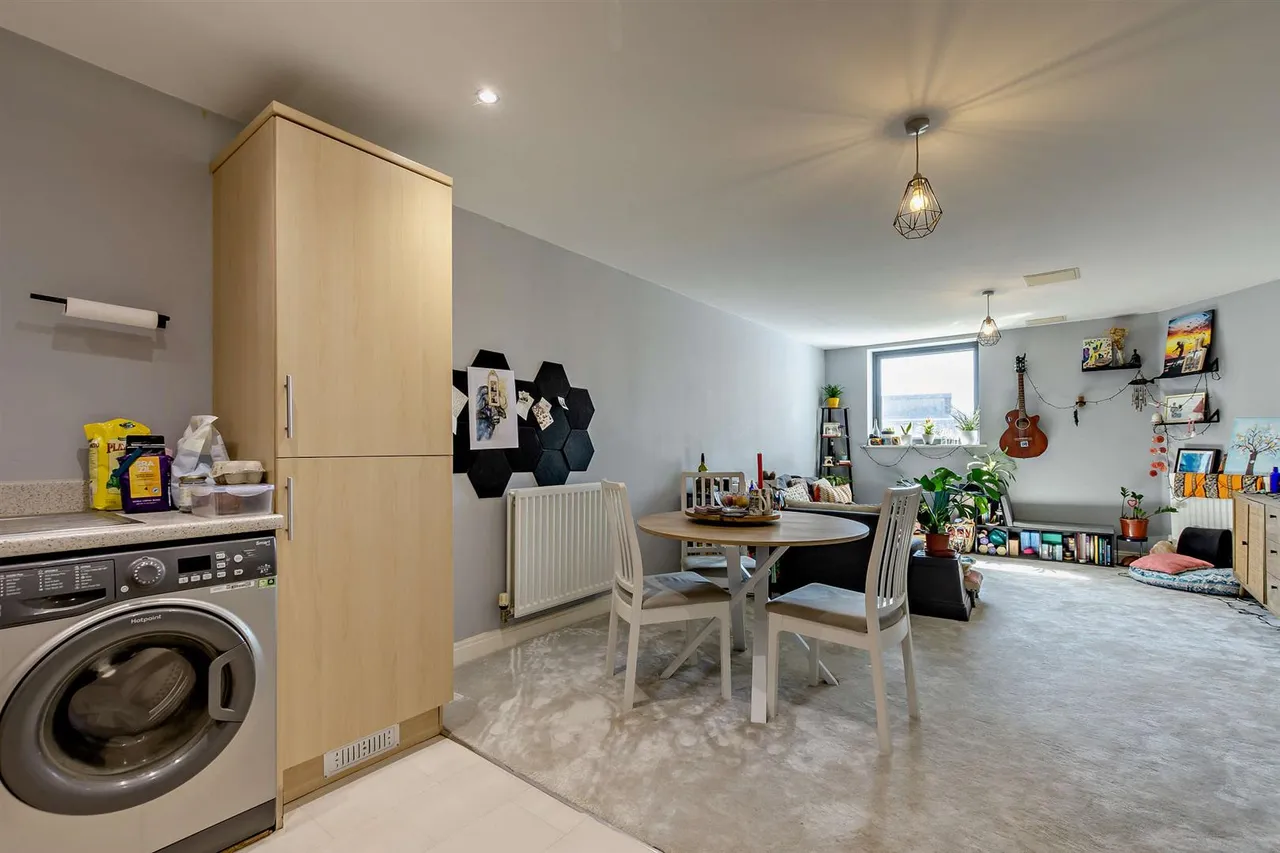 Clifford Way, Maidstone, photo 5
