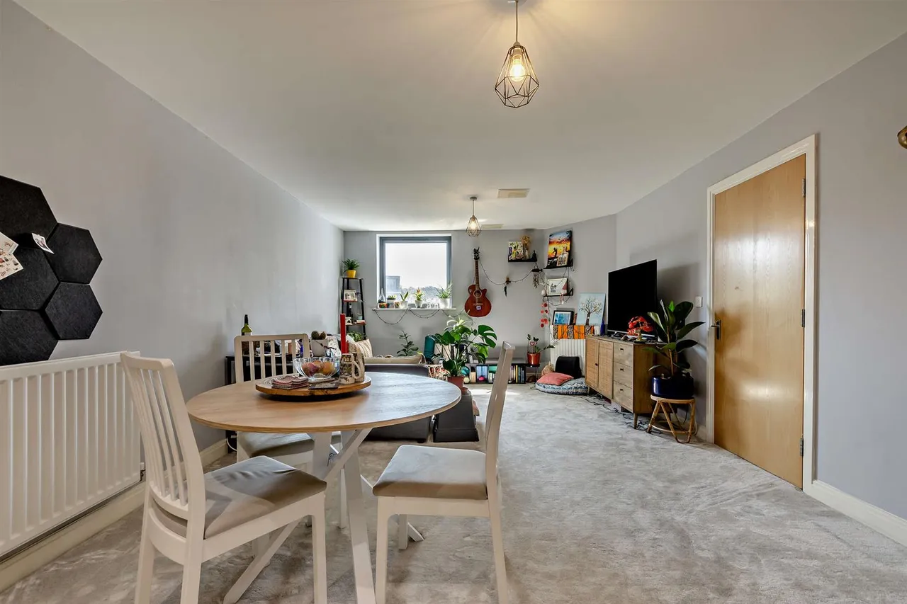 Clifford Way, Maidstone, photo 7