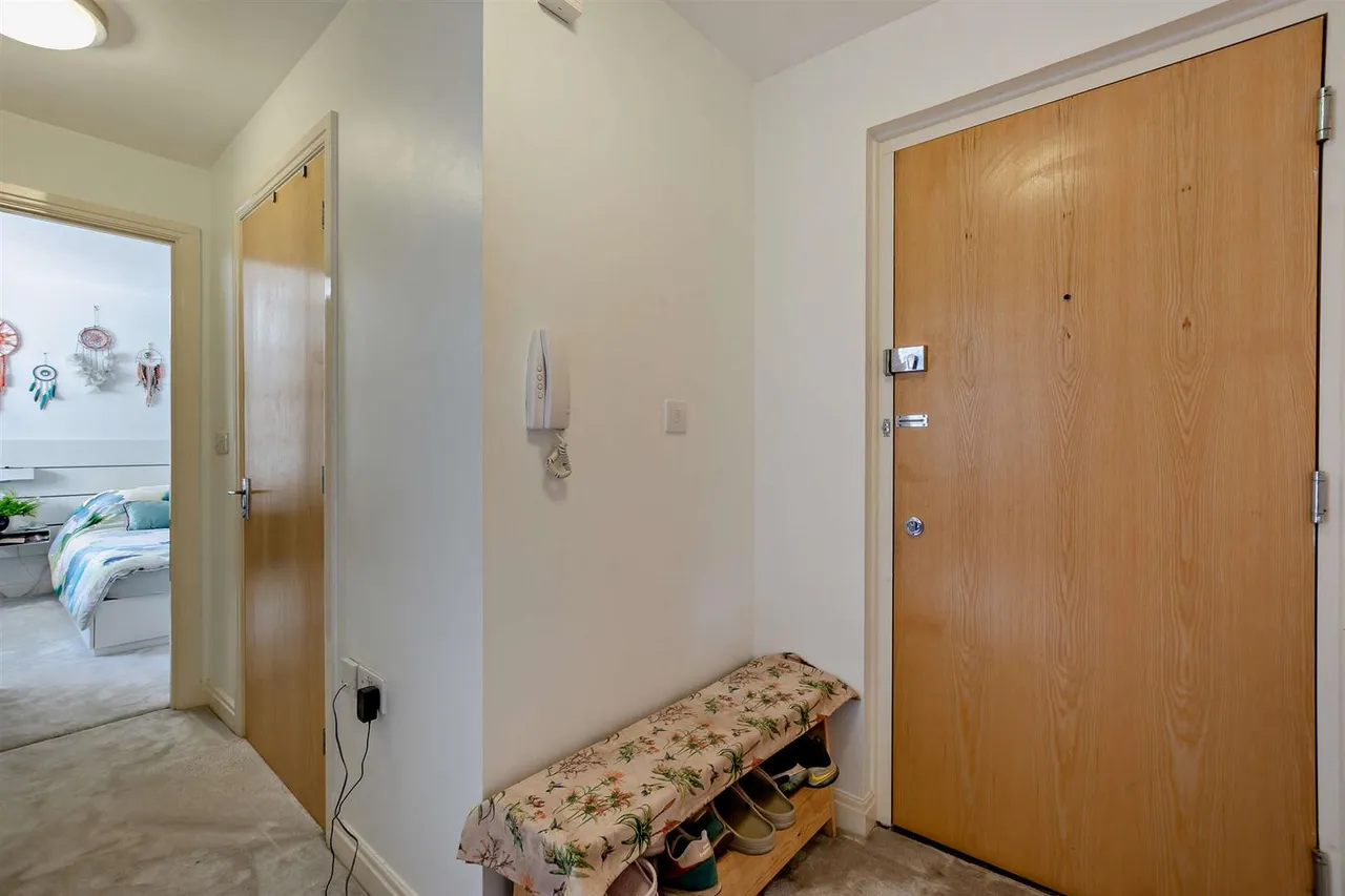 Clifford Way, Maidstone, photo 8