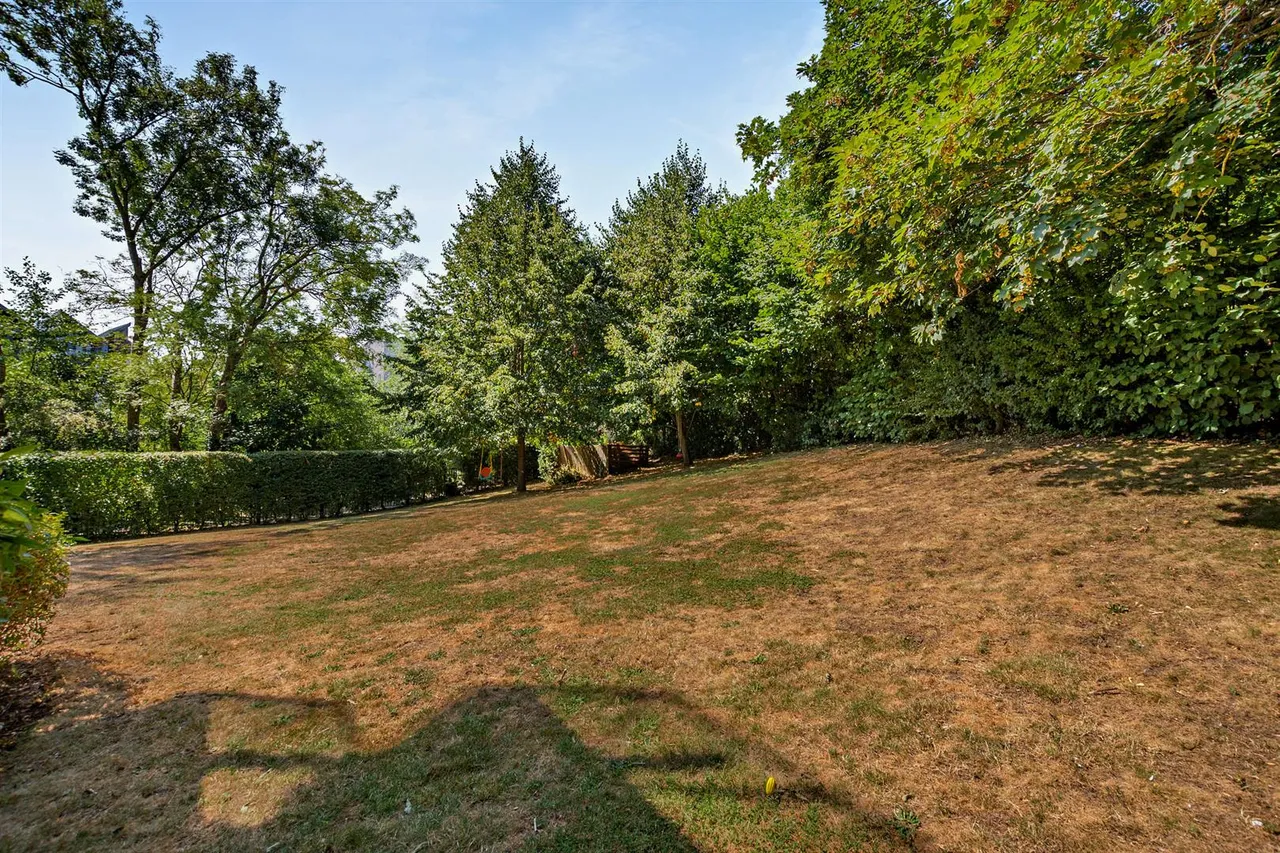 Clifford Way, Maidstone, photo 14
