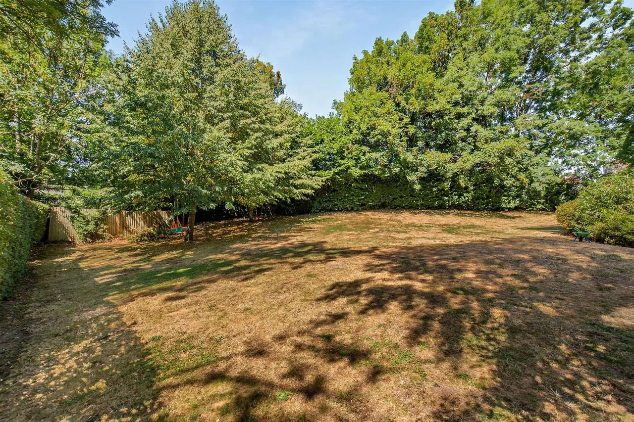 Clifford Way, Maidstone, photo 13
