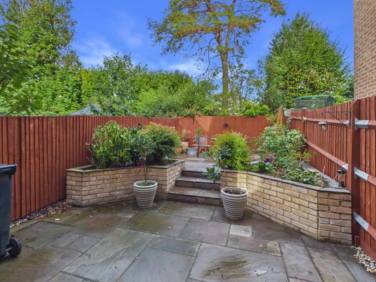 Old Town Close, Beaconsfield, HP9, photo 15