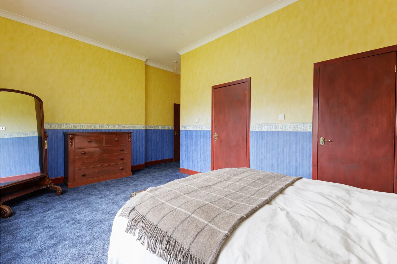 Ochil Road, Alva, fk12 5JT, photo 26