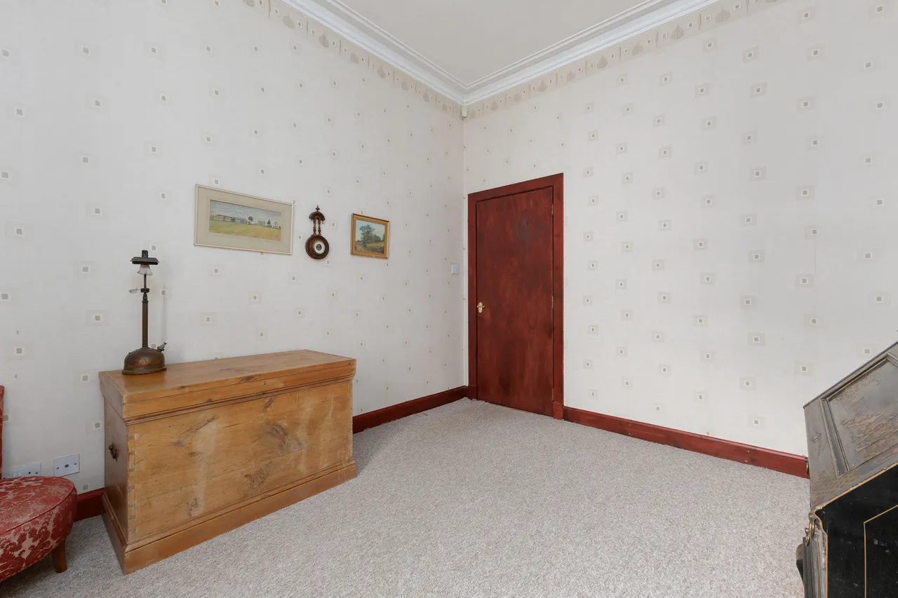 Ochil Road, Alva, fk12 5JT, photo 21