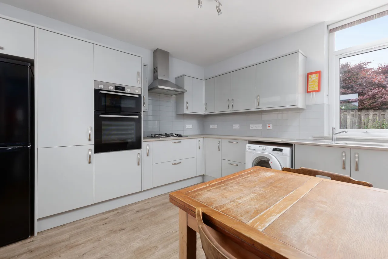 Ochil Road, Alva, fk12 5JT, photo 2