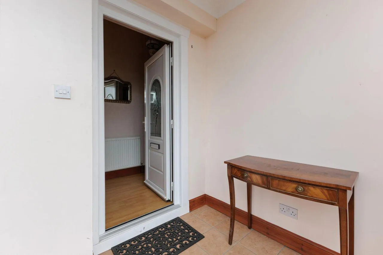 Ochil Road, Alva, fk12 5JT, photo 9