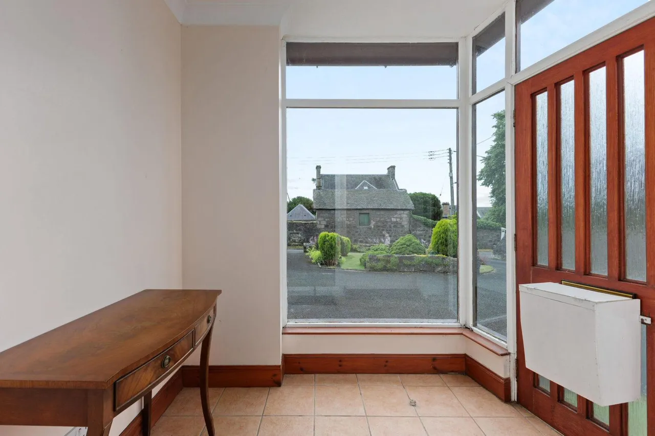 Ochil Road, Alva, fk12 5JT, photo 8