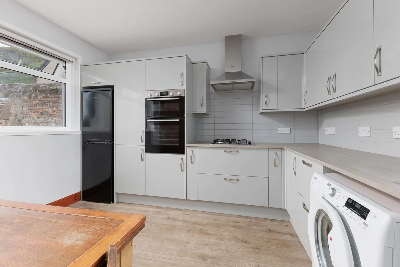 Ochil Road, Alva, fk12 5JT, photo 11