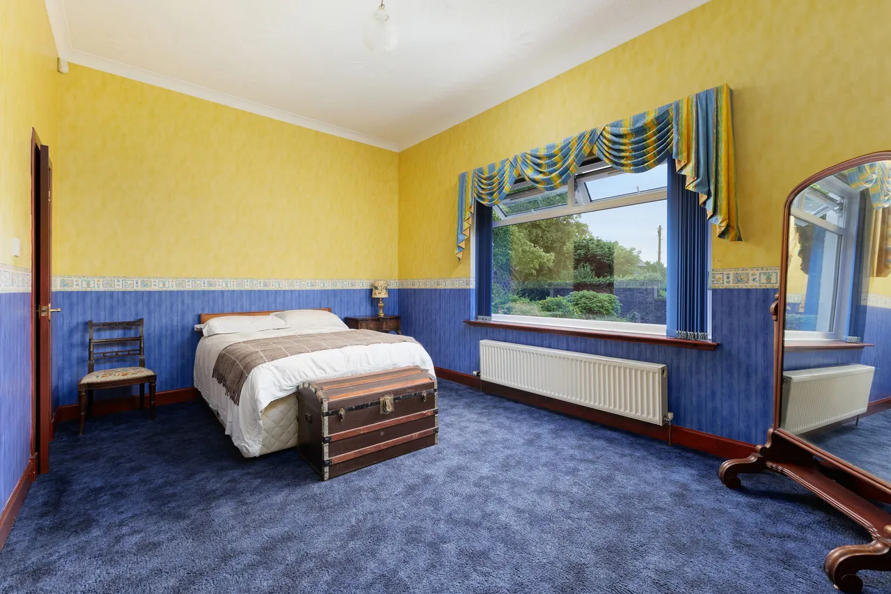 Ochil Road, Alva, fk12 5JT, photo 25