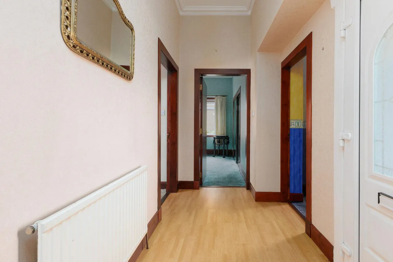 Ochil Road, Alva, fk12 5JT, photo 22