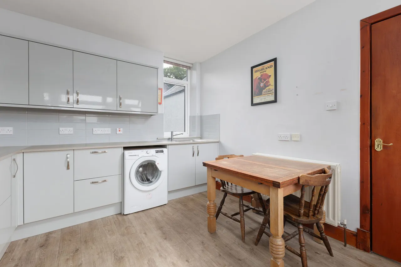 Ochil Road, Alva, fk12 5JT, photo 10