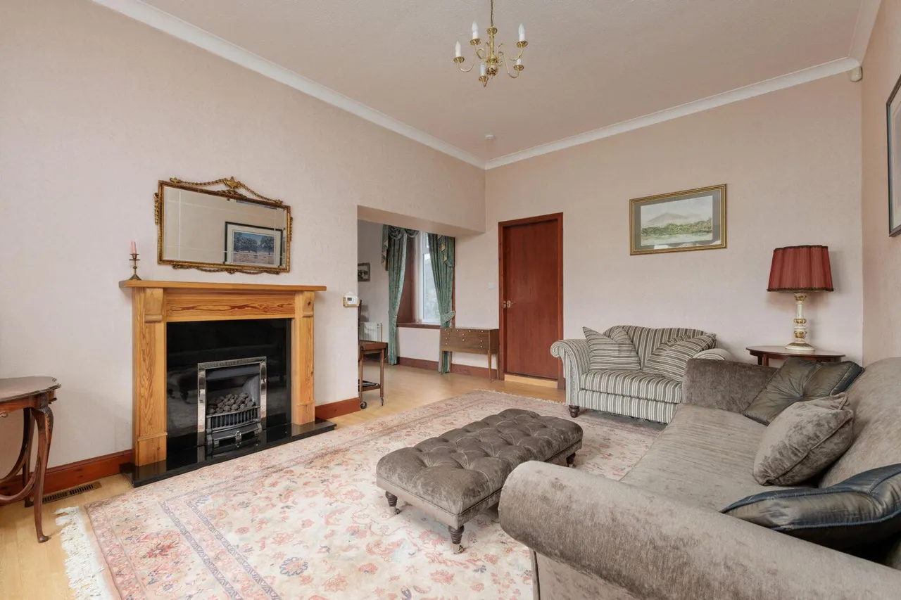 Ochil Road, Alva, fk12 5JT, photo 13