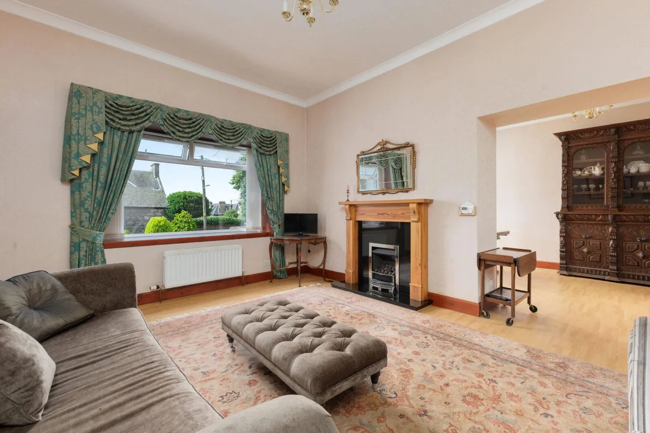 Ochil Road, Alva, fk12 5JT, photo 3