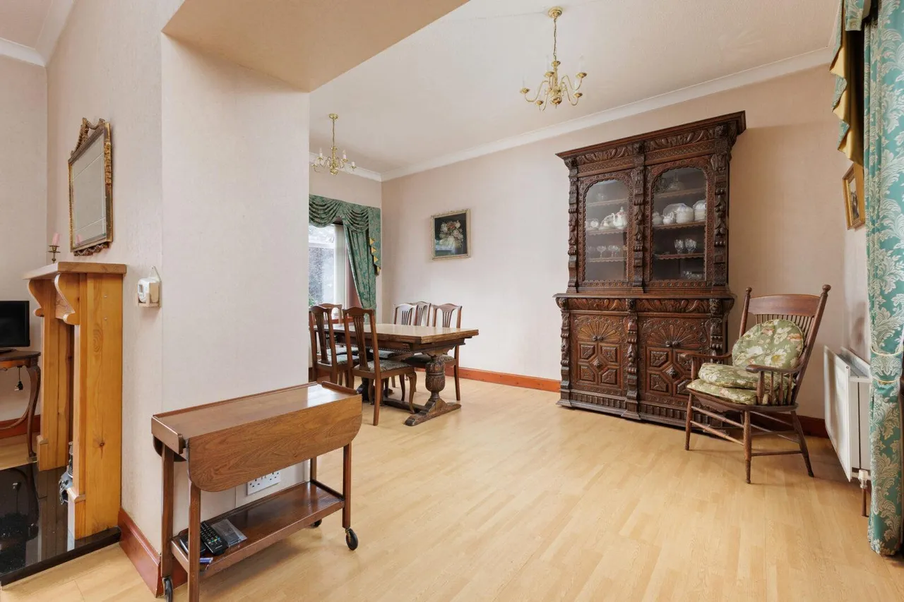 Ochil Road, Alva, fk12 5JT, photo 15