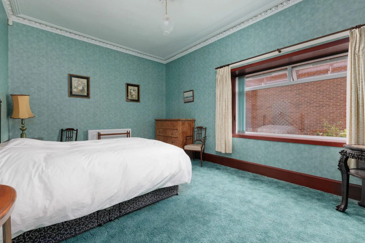 Ochil Road, Alva, fk12 5JT, photo 23