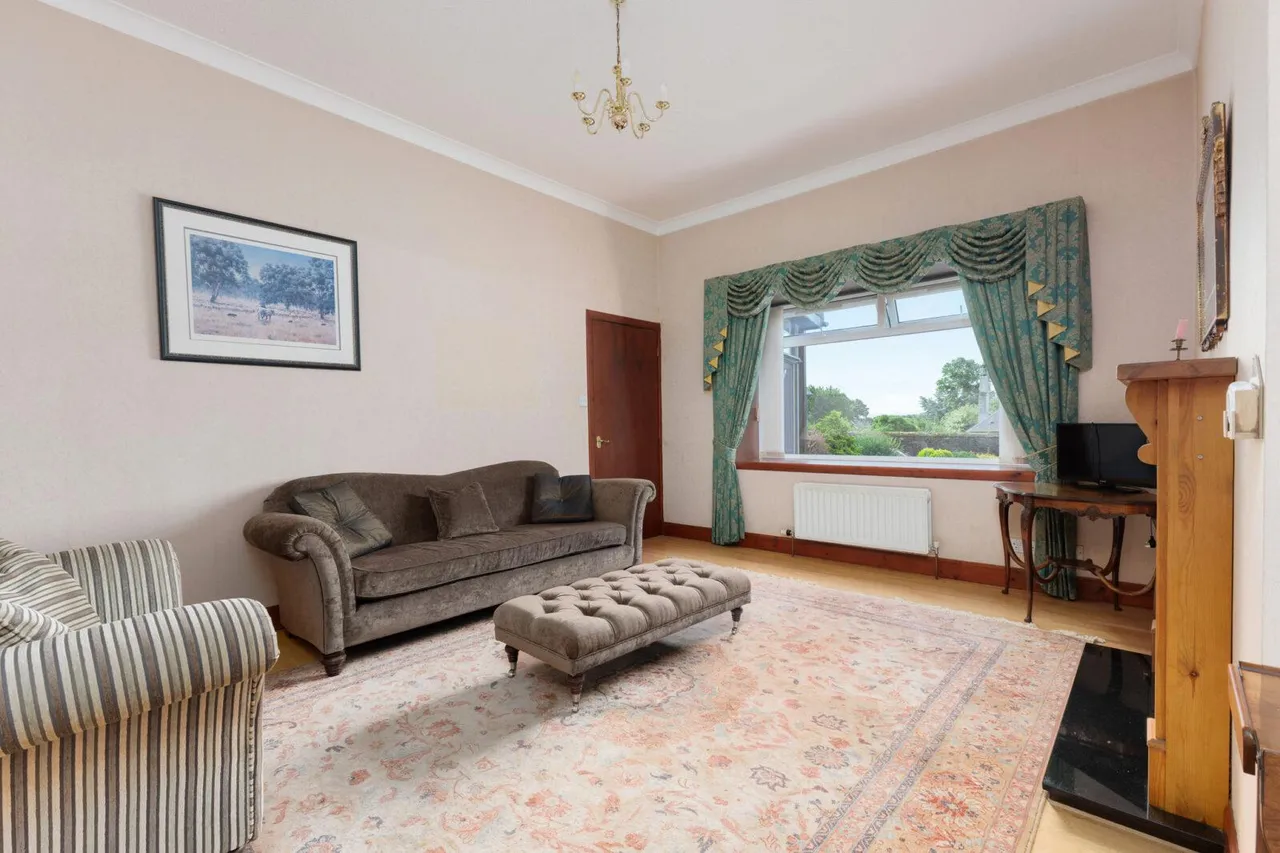 Ochil Road, Alva, fk12 5JT, photo 14