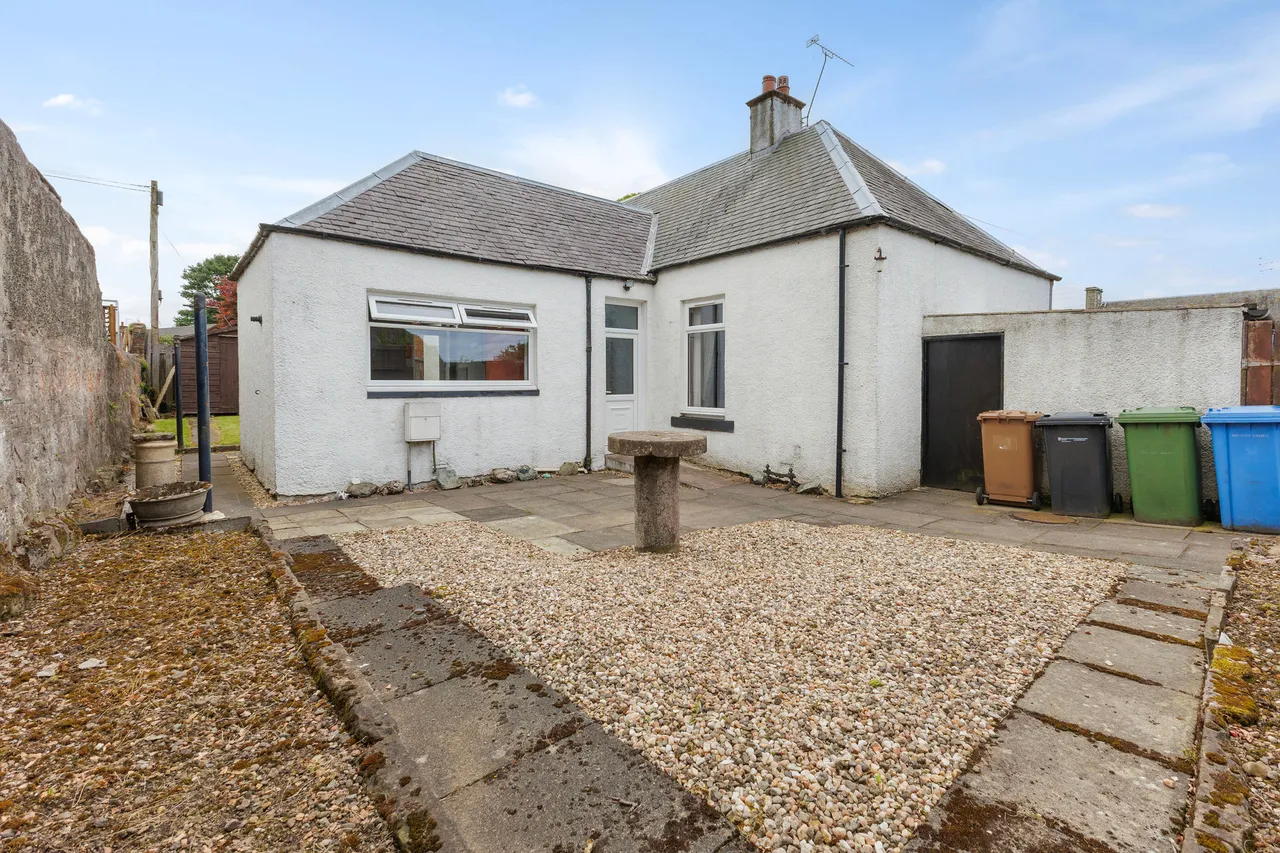 Ochil Road, Alva, fk12 5JT, photo 28