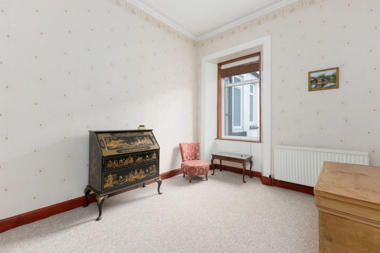 Ochil Road, Alva, fk12 5JT, photo 20