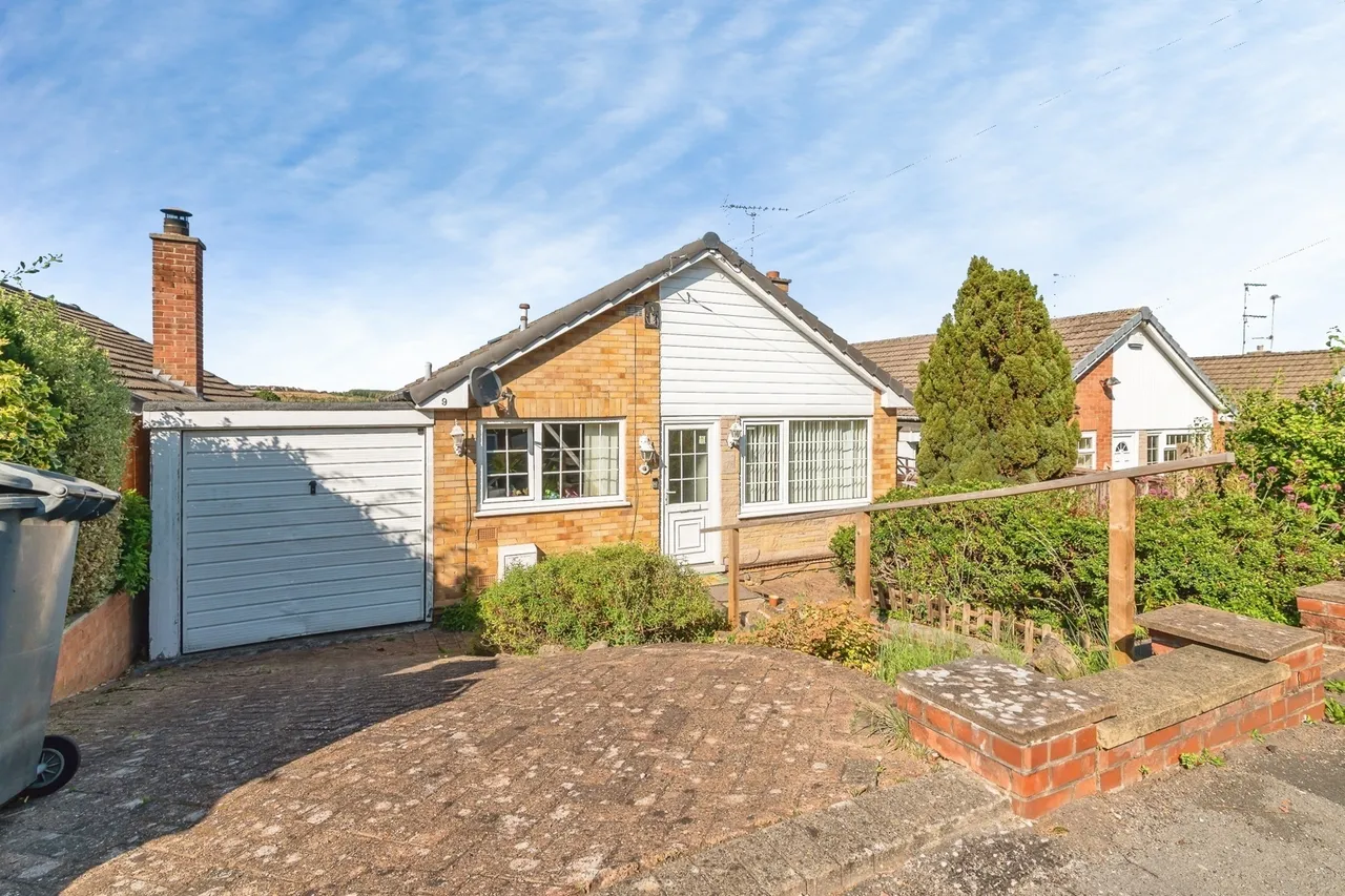 Lowdham Road, Gedling, NG4, photo 15