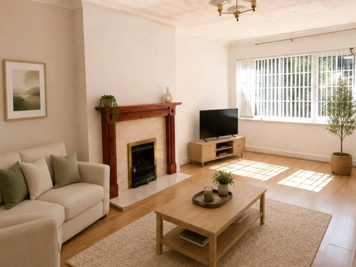 Lowdham Road, Gedling, NG4, photo 2
