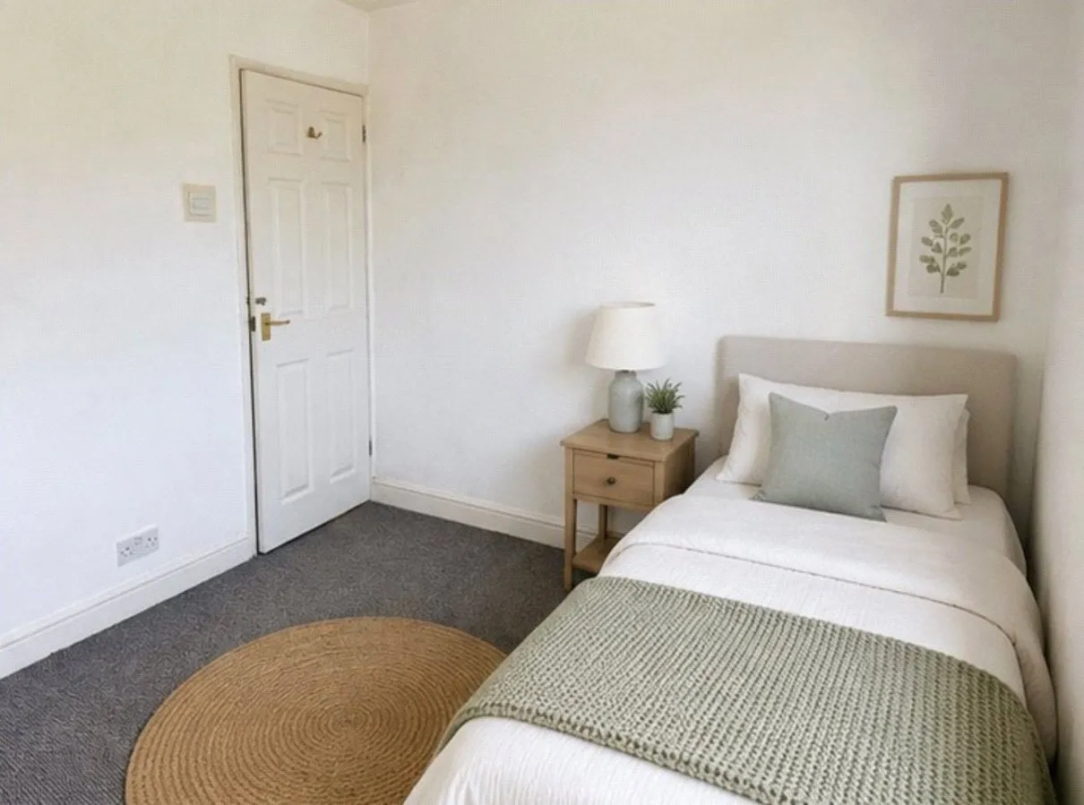 Lowdham Road, Gedling, NG4, photo 8