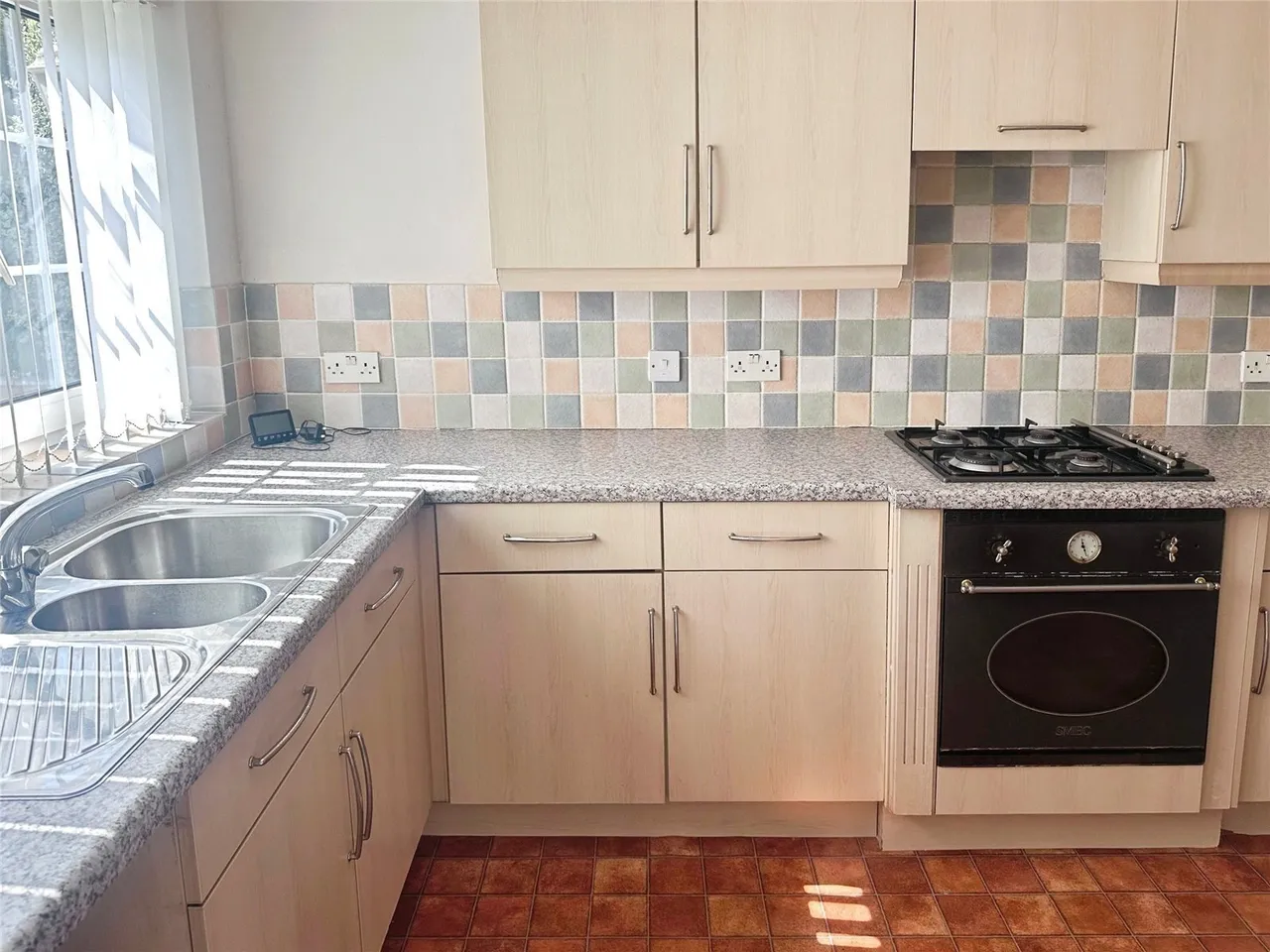 Lowdham Road, Gedling, NG4, photo 16