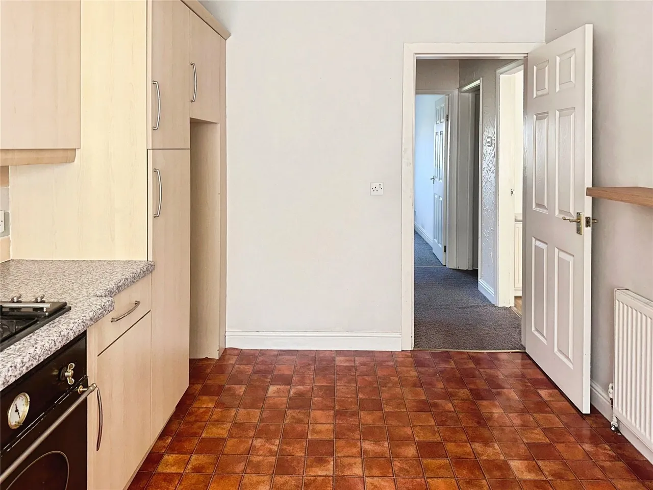 Lowdham Road, Gedling, NG4, photo 5