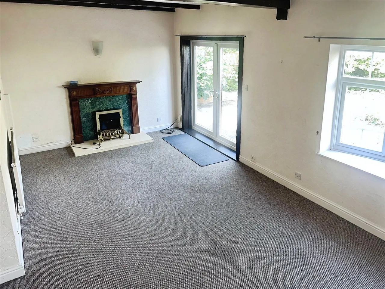 Lowdham Road, Gedling, NG4, photo 11