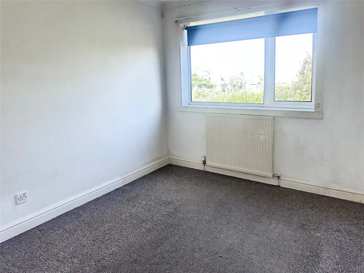 Lowdham Road, Gedling, NG4, photo 7