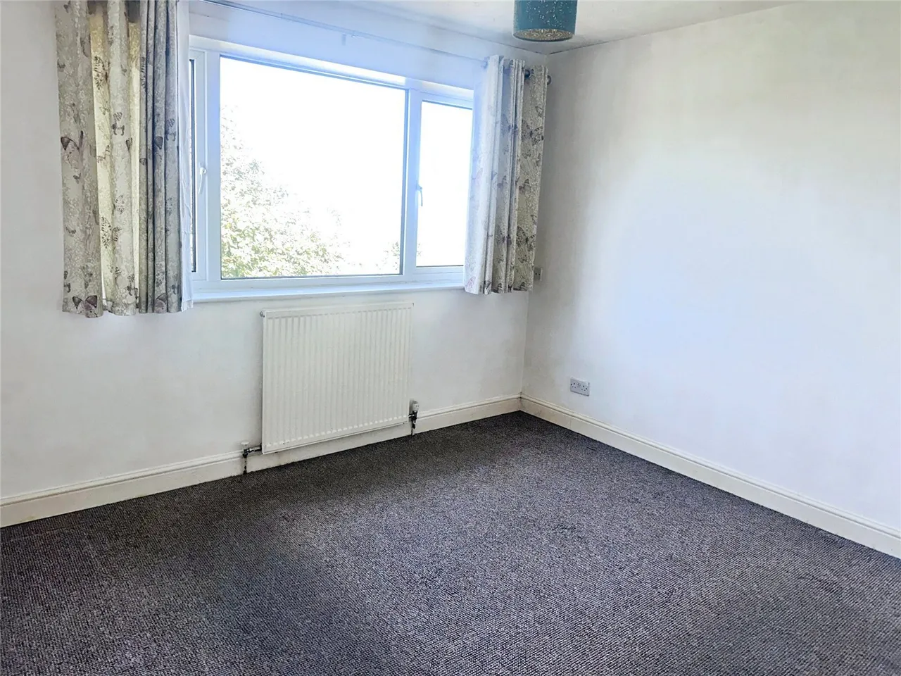 Lowdham Road, Gedling, NG4, photo 19