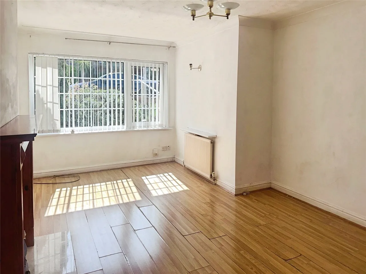 Lowdham Road, Gedling, NG4, photo 17