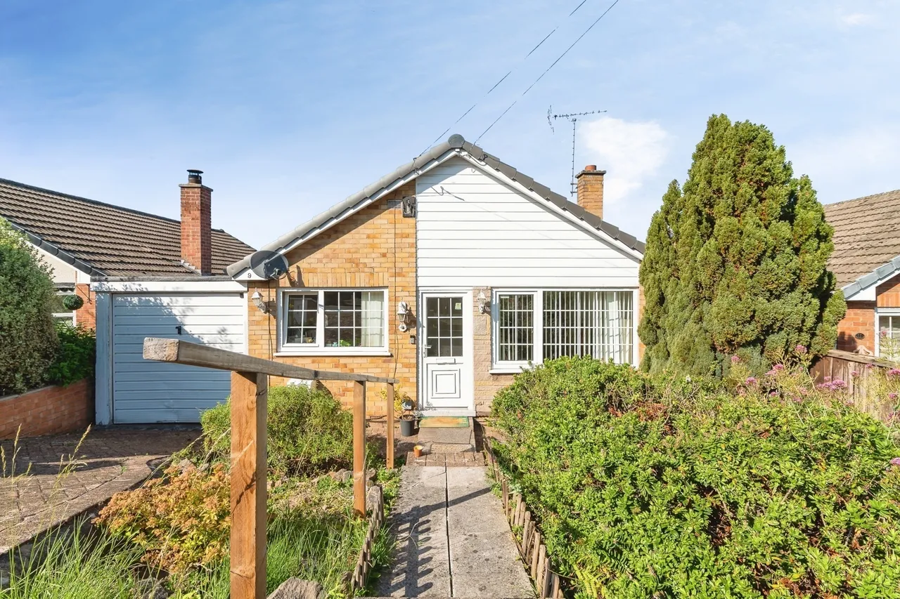 Lowdham Road, Gedling, NG4, photo 20