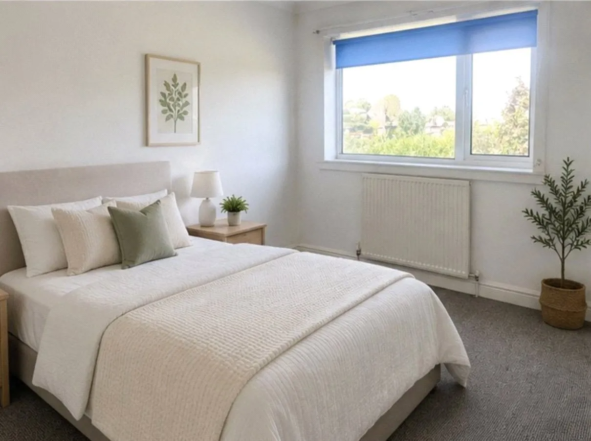 Lowdham Road, Gedling, NG4, photo 6