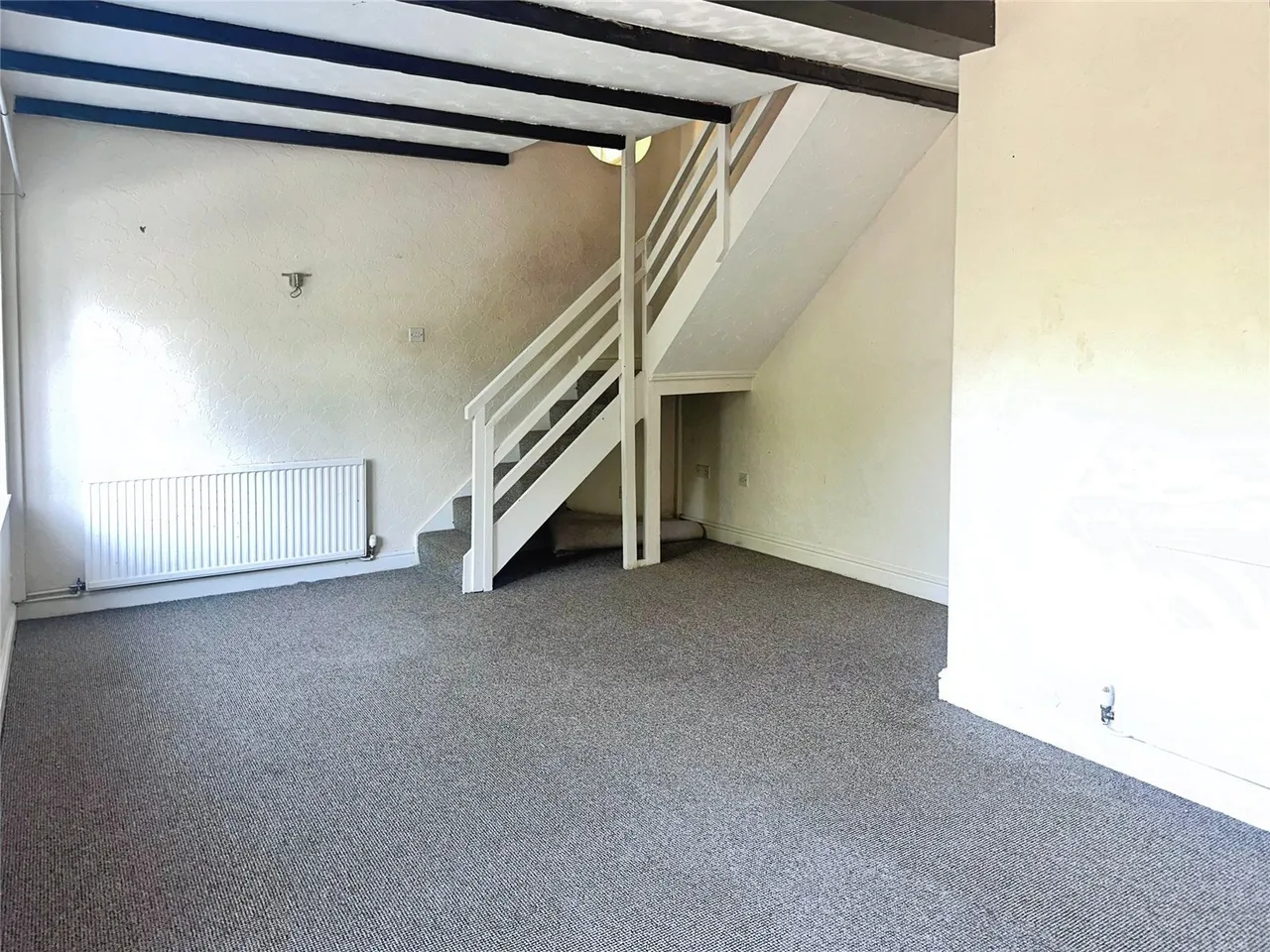 Lowdham Road, Gedling, NG4, photo 12