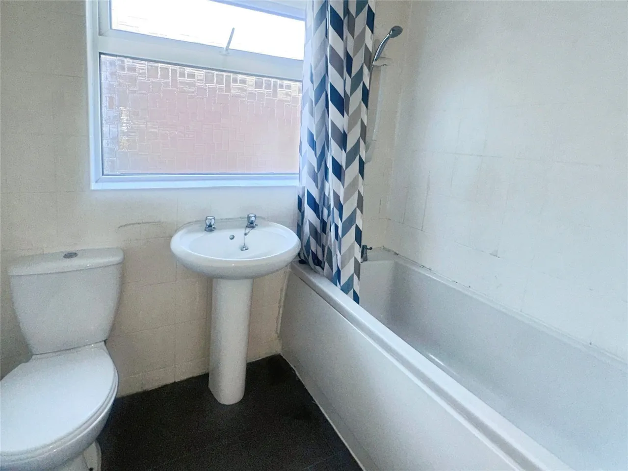 Lowdham Road, Gedling, NG4, photo 13