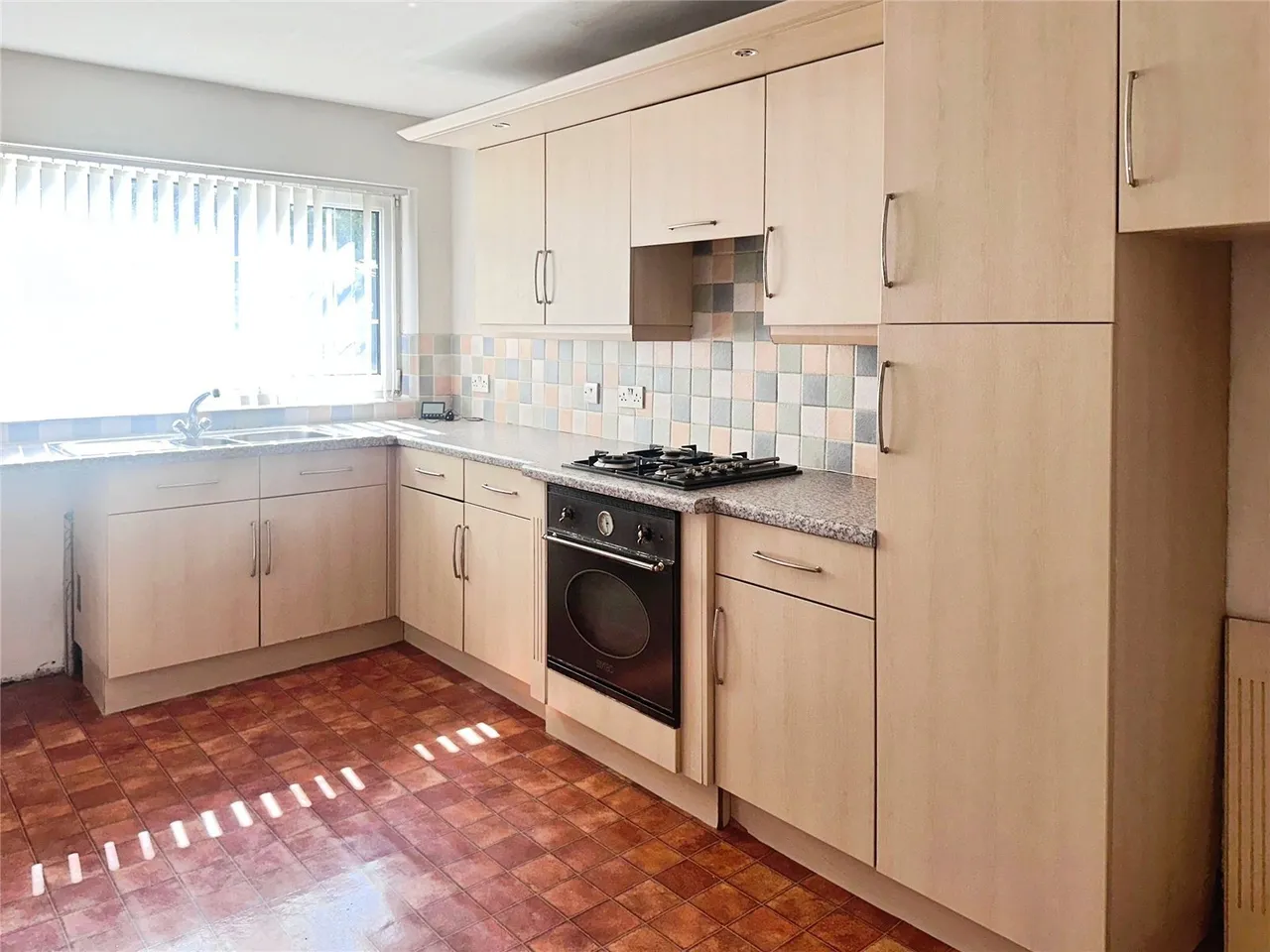 Lowdham Road, Gedling, NG4, photo 4