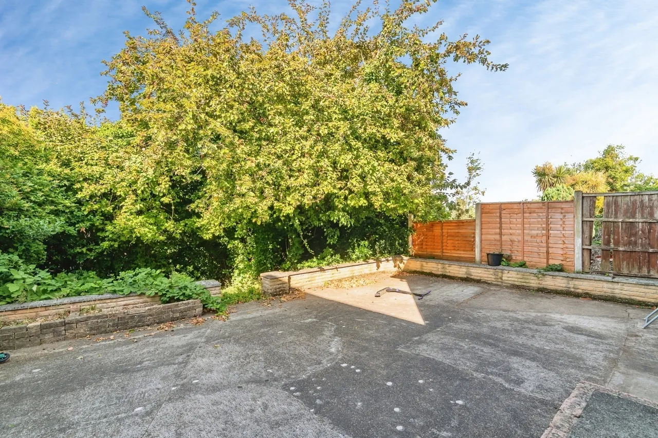 Lowdham Road, Gedling, NG4, photo 14