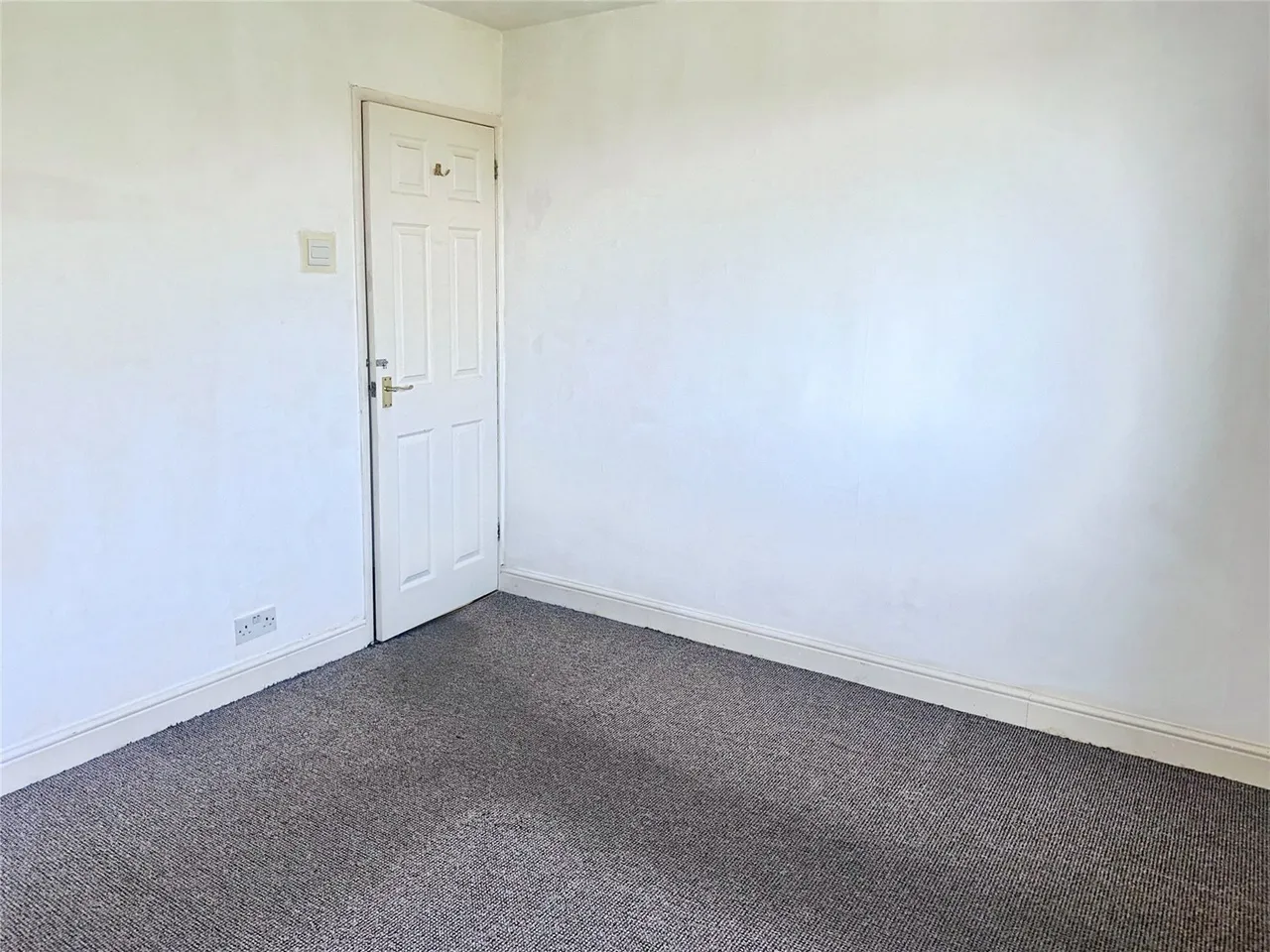 Lowdham Road, Gedling, NG4, photo 9