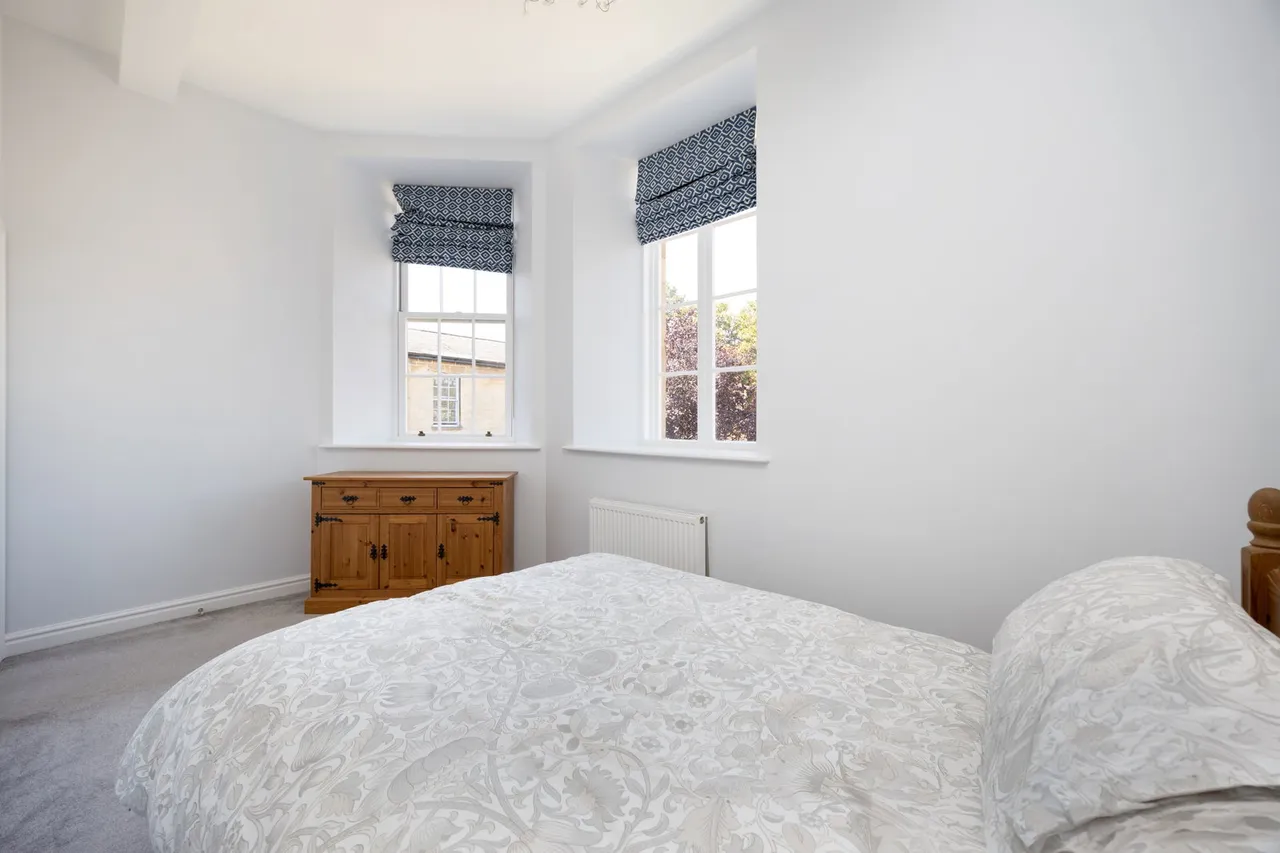 Thomas Wyatt Road, Devizes, SN10, photo 8