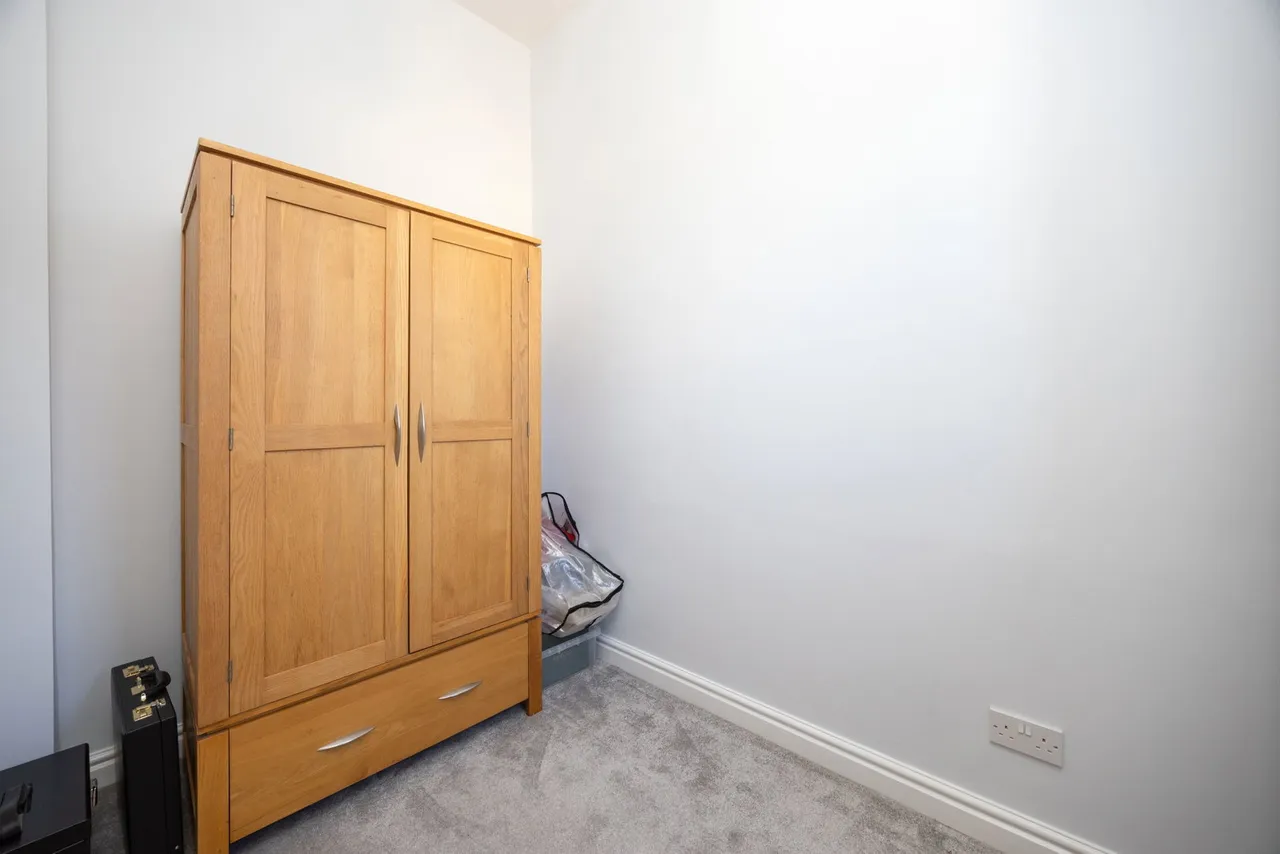 Thomas Wyatt Road, Devizes, SN10, photo 24
