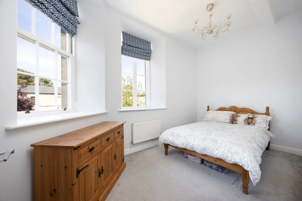 Thomas Wyatt Road, Devizes, SN10, photo 7