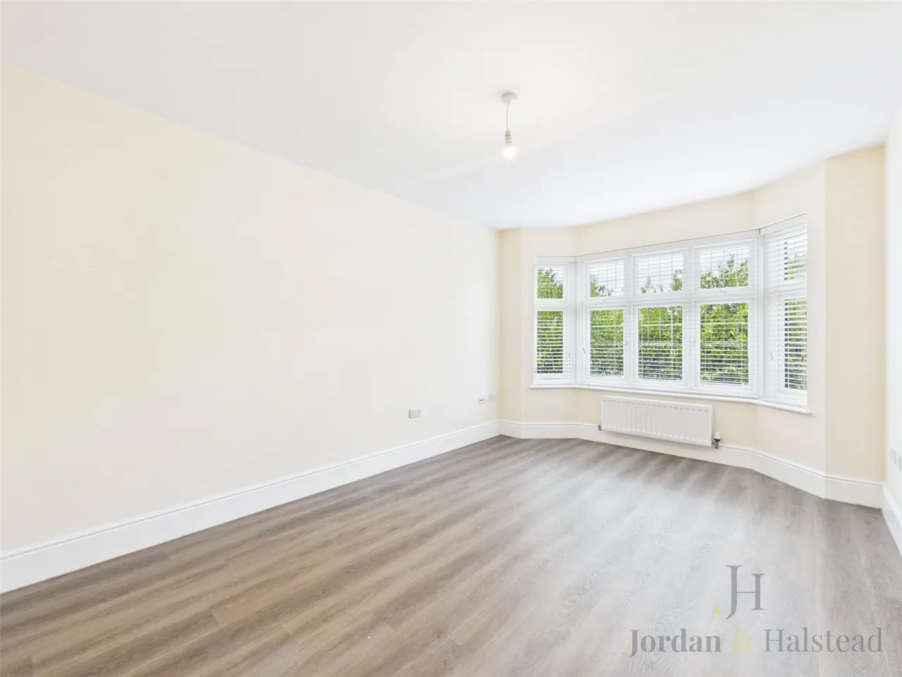 Flanders Green, Saighton, CH3, photo 10