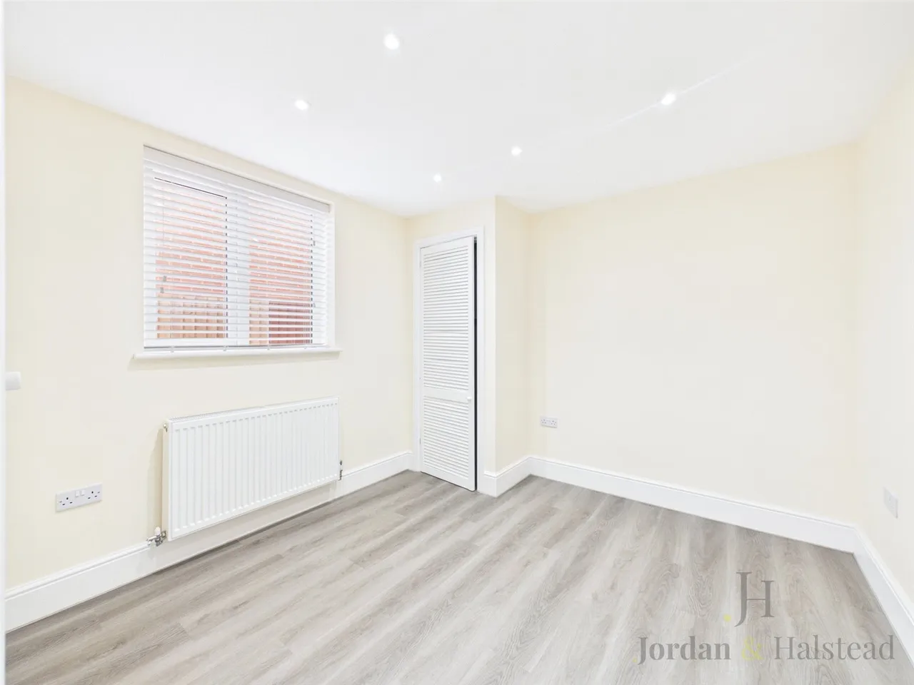 Flanders Green, Saighton, CH3, photo 13