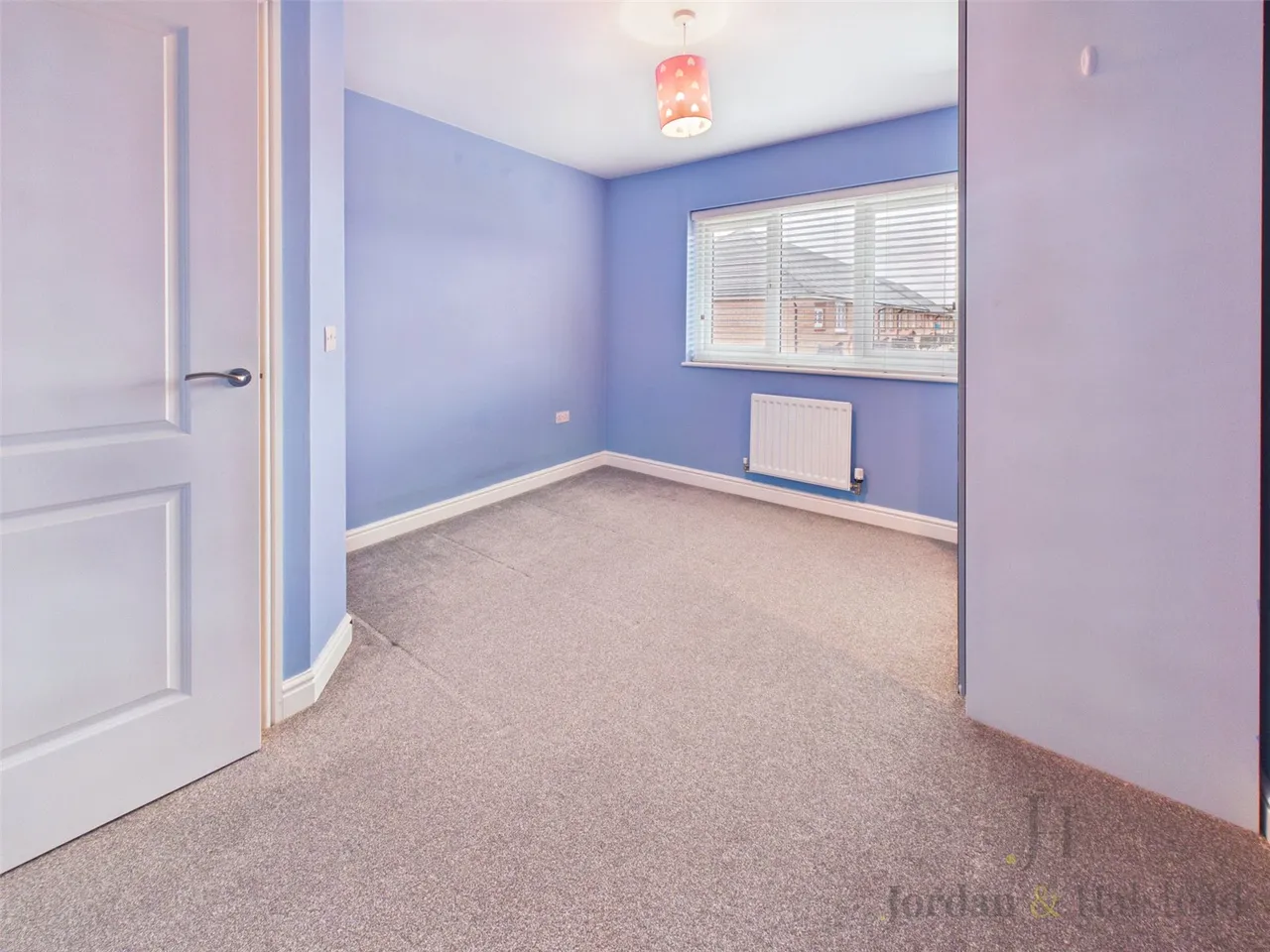 Flanders Green, Saighton, CH3, photo 15