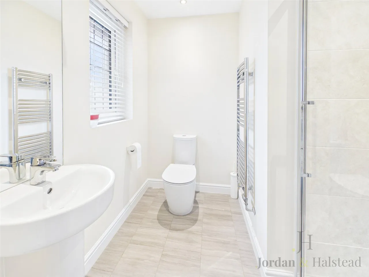 Flanders Green, Saighton, CH3, photo 18
