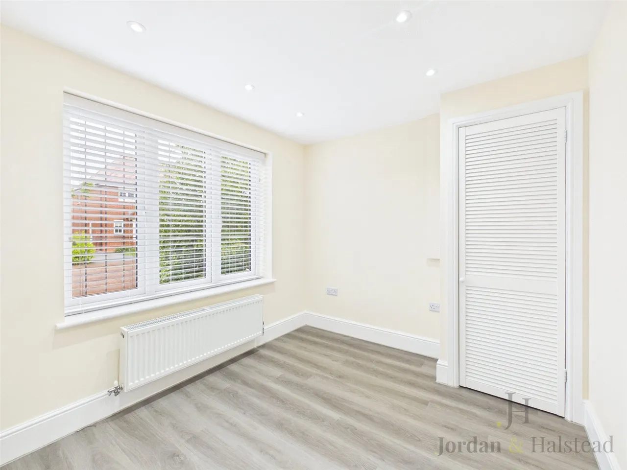 Flanders Green, Saighton, CH3, photo 11