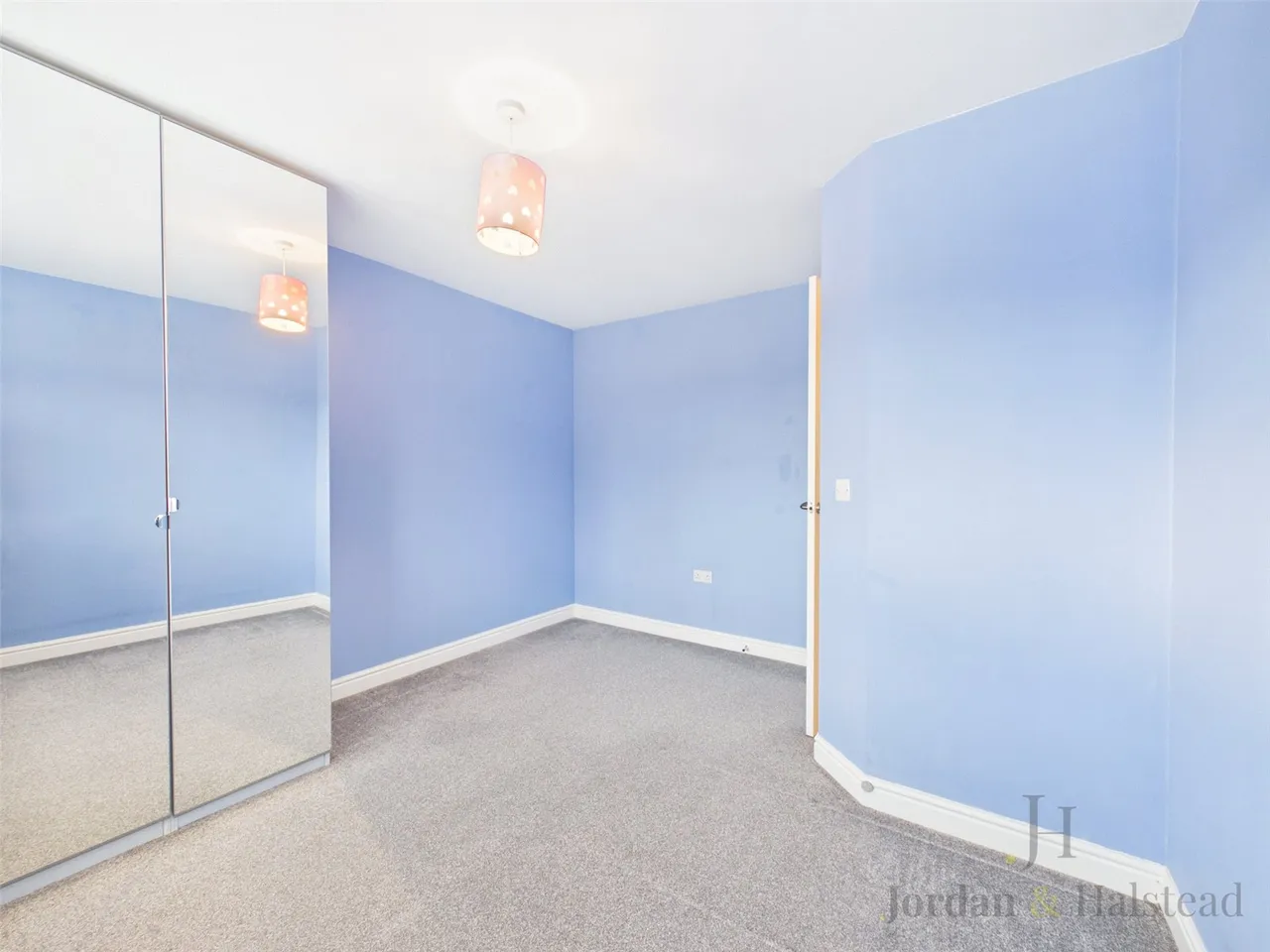 Flanders Green, Saighton, CH3, photo 16