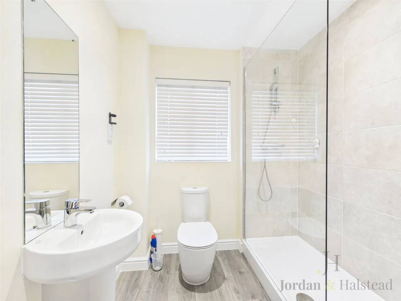 Flanders Green, Saighton, CH3, photo 19
