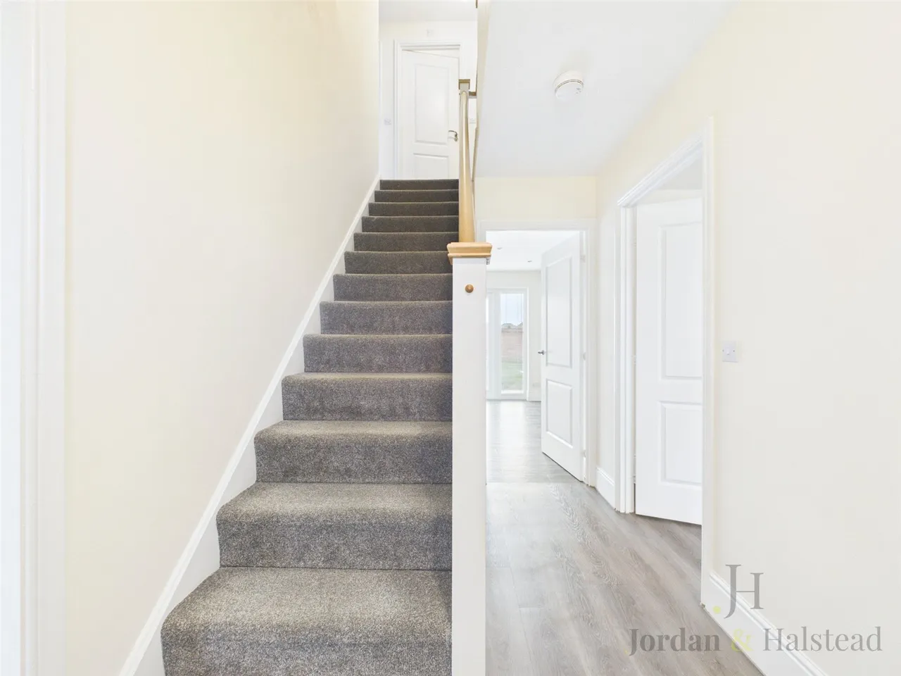 Flanders Green, Saighton, CH3, photo 14